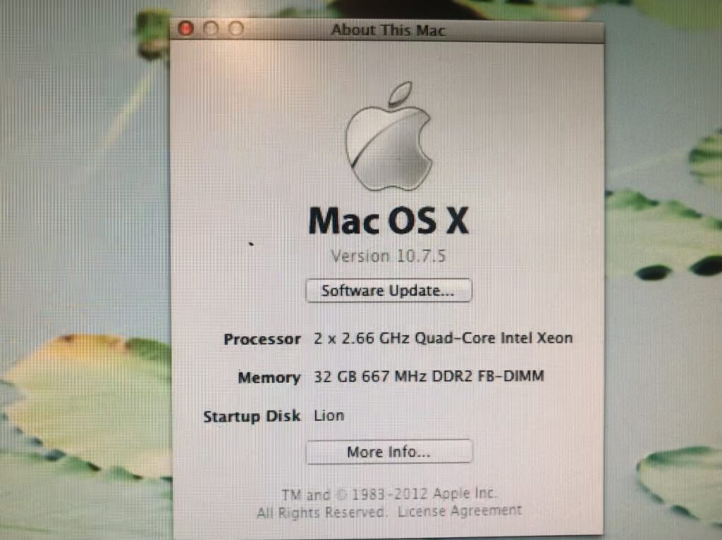 Frame-26-10-2022-01-11-22