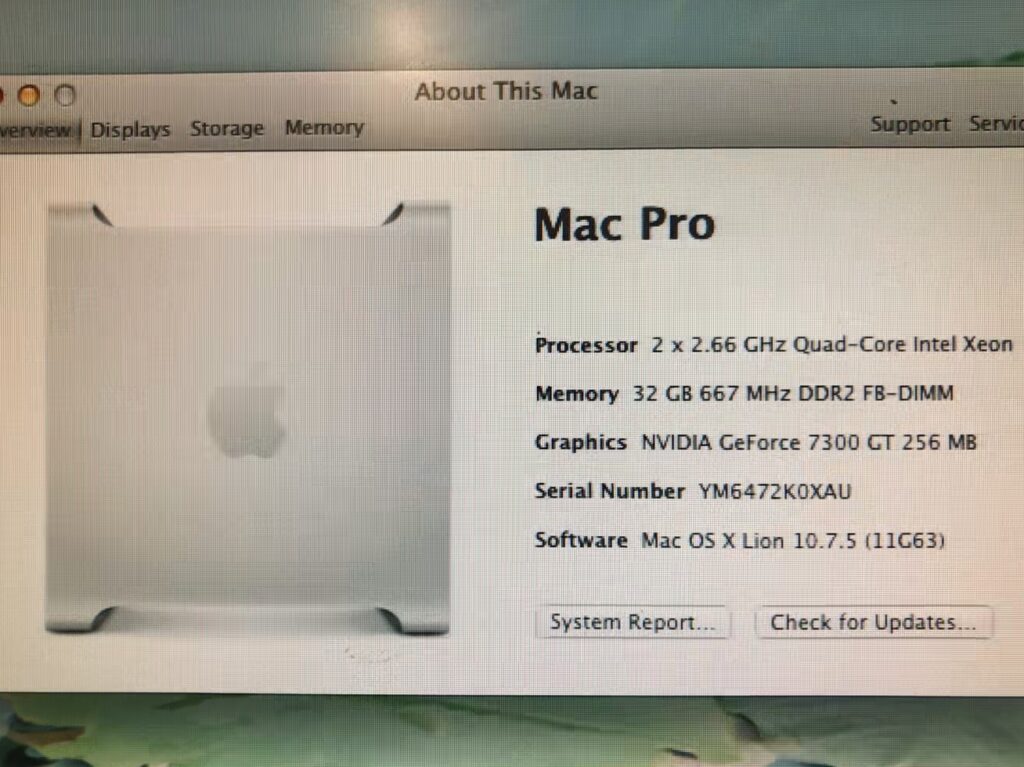 Frame-26-10-2022-01-15-35