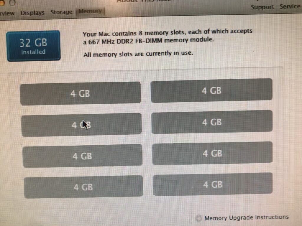 Frame-26-10-2022-01-16-12