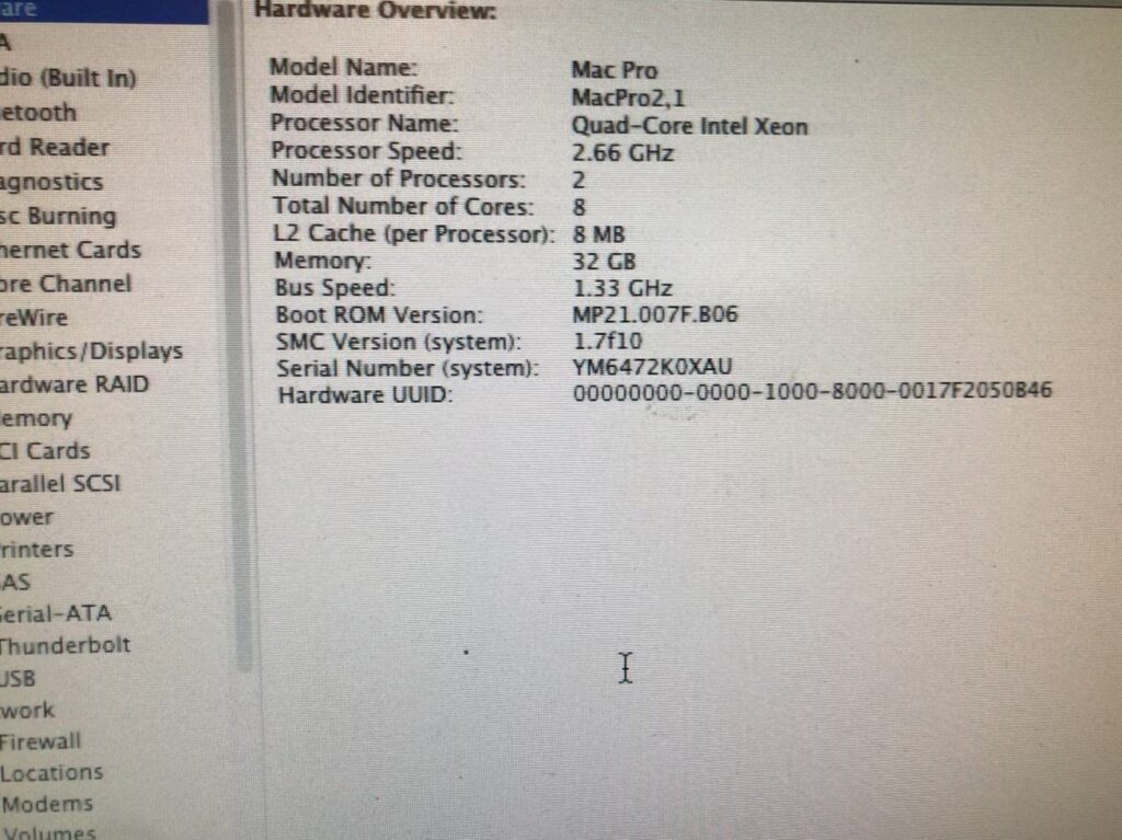 Frame-26-10-2022-01-17-29