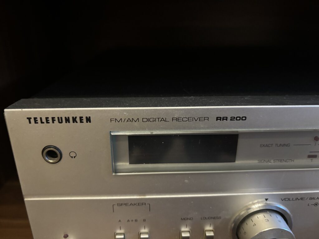IMG_0109