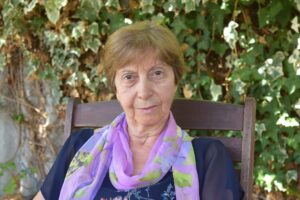 Родината липсва на много от българите, липсва и на мен